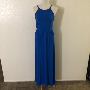 NWT Old Navy Maxi Dress
